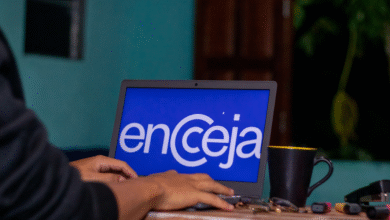 Encceja 2025 veja como se inscrever e obter o certificado gratuito