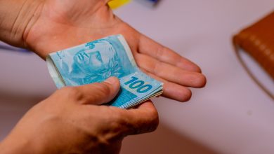 Estudantes podem receber benefício de R$ 200 por 36 meses: valor atinge R$ 9,2 MIL!