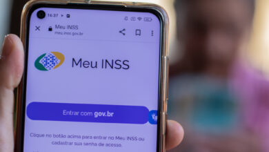 Extrato do INSS: entenda recomendação do Instituto e aprenda a verificar sua situação