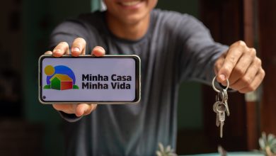 FESTA no Brasil: governo decide AMPLIAR Minha Casa Minha Vida para novo grupo; saiba mais!