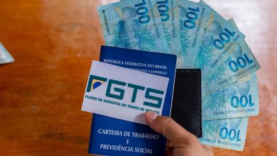FGTS integral: 37 milhões de brasileiros podem sacar benefício para garantir ovos de Páscoa