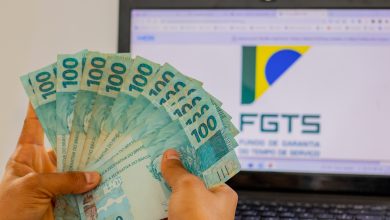 FGTS travado? Aprenda a destrancar o seu saldo no Fundo de Garantia e retirar tudo que pode
