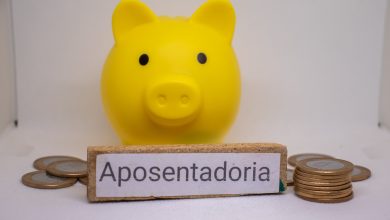 FIM da idade mínima? Aposentadoria chega mais CEDO para quem trabalha desde novo: confira!