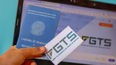 Falhas no FGTS: empresas são notificadas por problemas com pagamento; entenda!