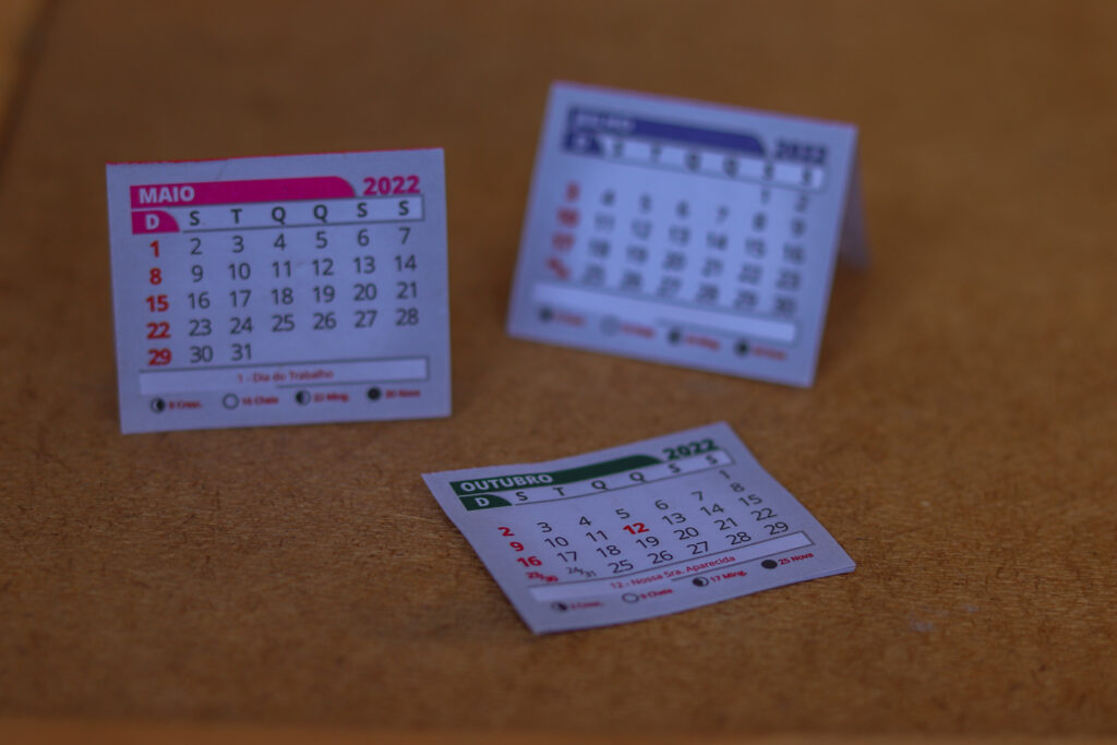 Feriado ou ponto facultativo? Veja tudo que abre e fecha neste Dia do Trabalhador (01/05)