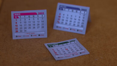 Feriado ou ponto facultativo? Veja tudo que abre e fecha neste Dia do Trabalhador (01/05)