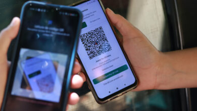 Fraudes no PIX estão desviando milhões de reais; aprenda a identificar quando é golpe