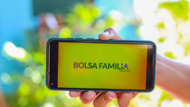 Golpe do Bolsa Família: saiba como funciona e proteja seu benefício desse crime