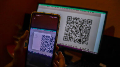 Golpe do PIX: Banco Central vai devolver valores de quem caiu na armadilha? Saiba mais!