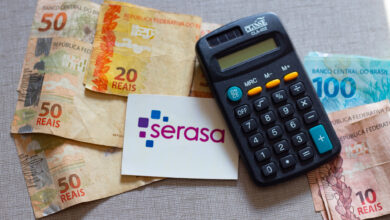 Golpe do décimo terceiro: Serasa emite importante aviso para aposentados do INSS