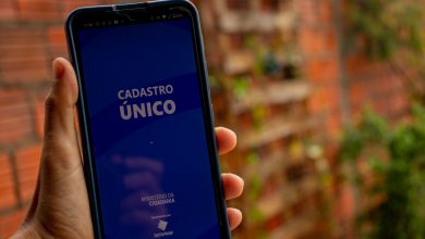 Governo Federal publica novidades no Cadastro Único para quem está em busca de emprego