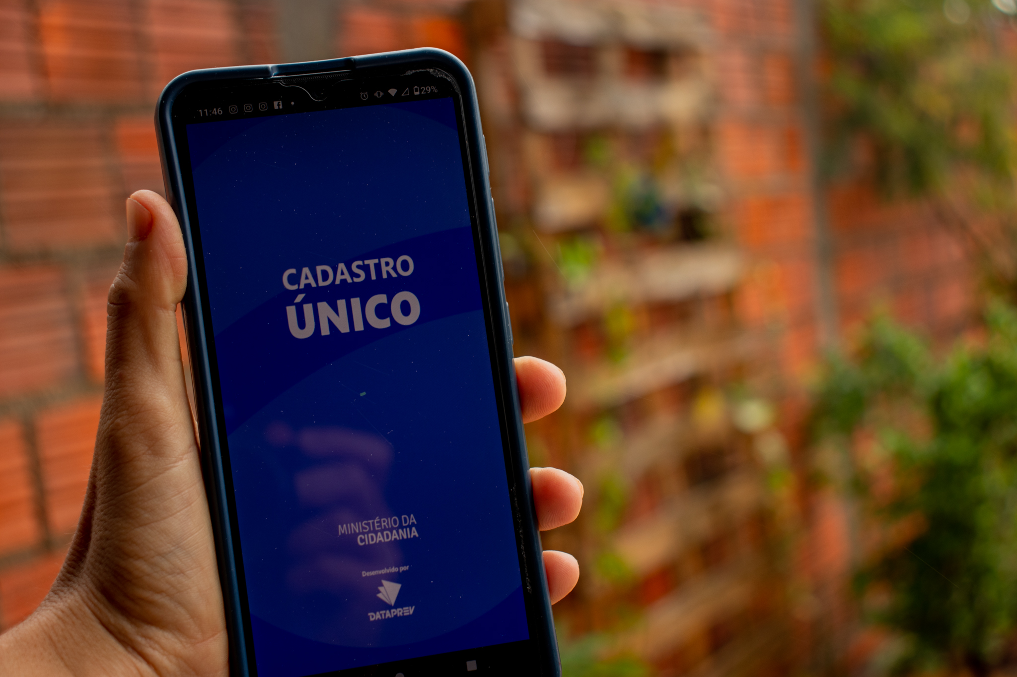 Governo Federal publica novidades no Cadastro Único para quem está em busca de emprego