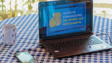 Governo inicia pagamento de R$ 200 para estudantes do CadÚnico HOJE (23)