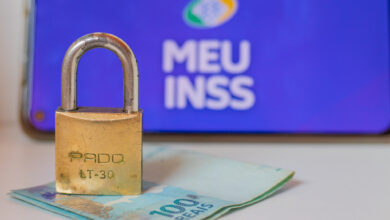 INSS amplia fiscalização no BPC e deve suspender vários pagamentos: veja como evitar!