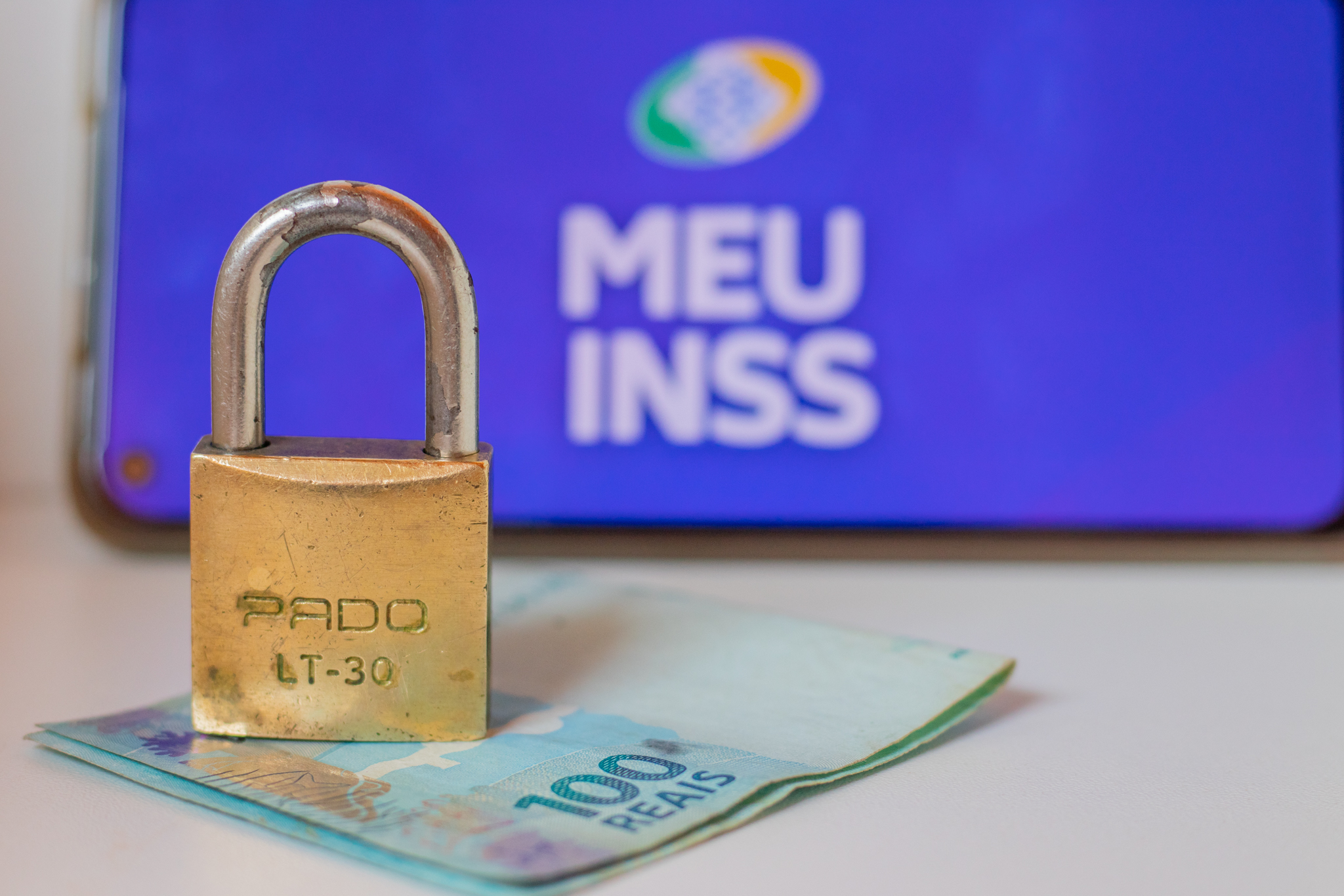 INSS amplia fiscalização no BPC e deve suspender vários pagamentos: veja como evitar!