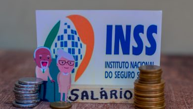 INSS: confira prazo MÁXIMO para sacar benefício e se tem como RECUPERAR os valores!