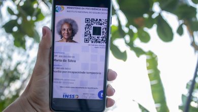 INSS divulga PÉSSIMA notícia para 2 MILHÕES de brasileiros: saiba quem está sendo prejudicado!