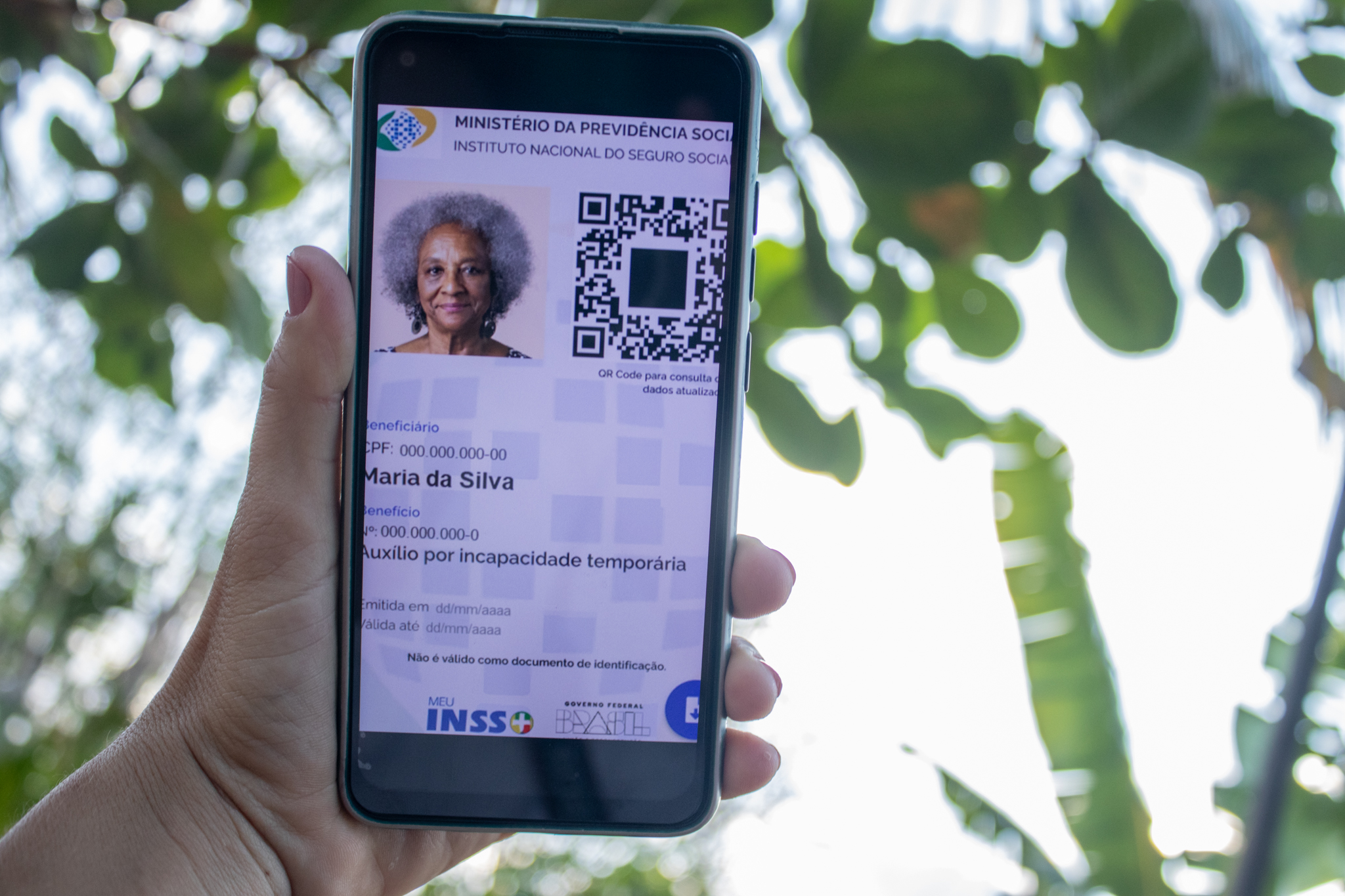 INSS divulga PÉSSIMA notícia para 2 MILHÕES de brasileiros: saiba quem está sendo prejudicado!