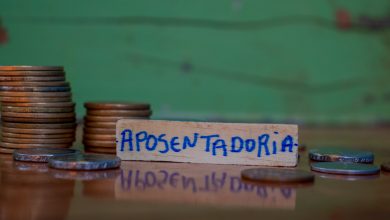 INSS eliminou idade mínima? Entenda quais são as novas regras de aposentadoria no Brasil!