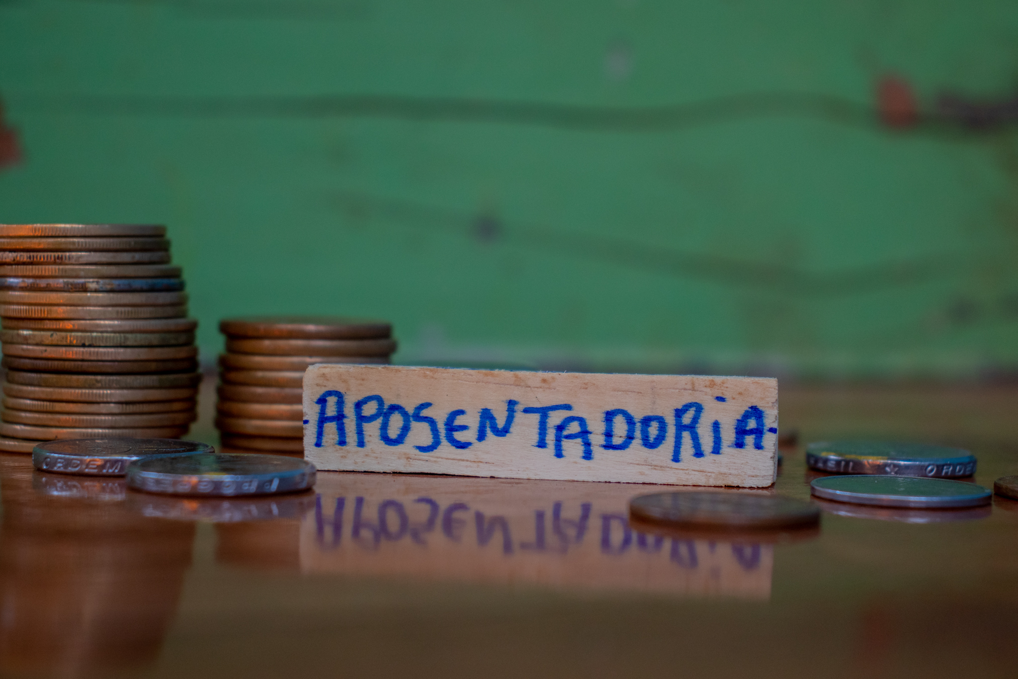 INSS eliminou idade mínima? Entenda quais são as novas regras de aposentadoria no Brasil!