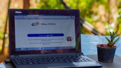 INSS negou meu benefício, mas preencho requisitos; saiba como recorrer da decisão!