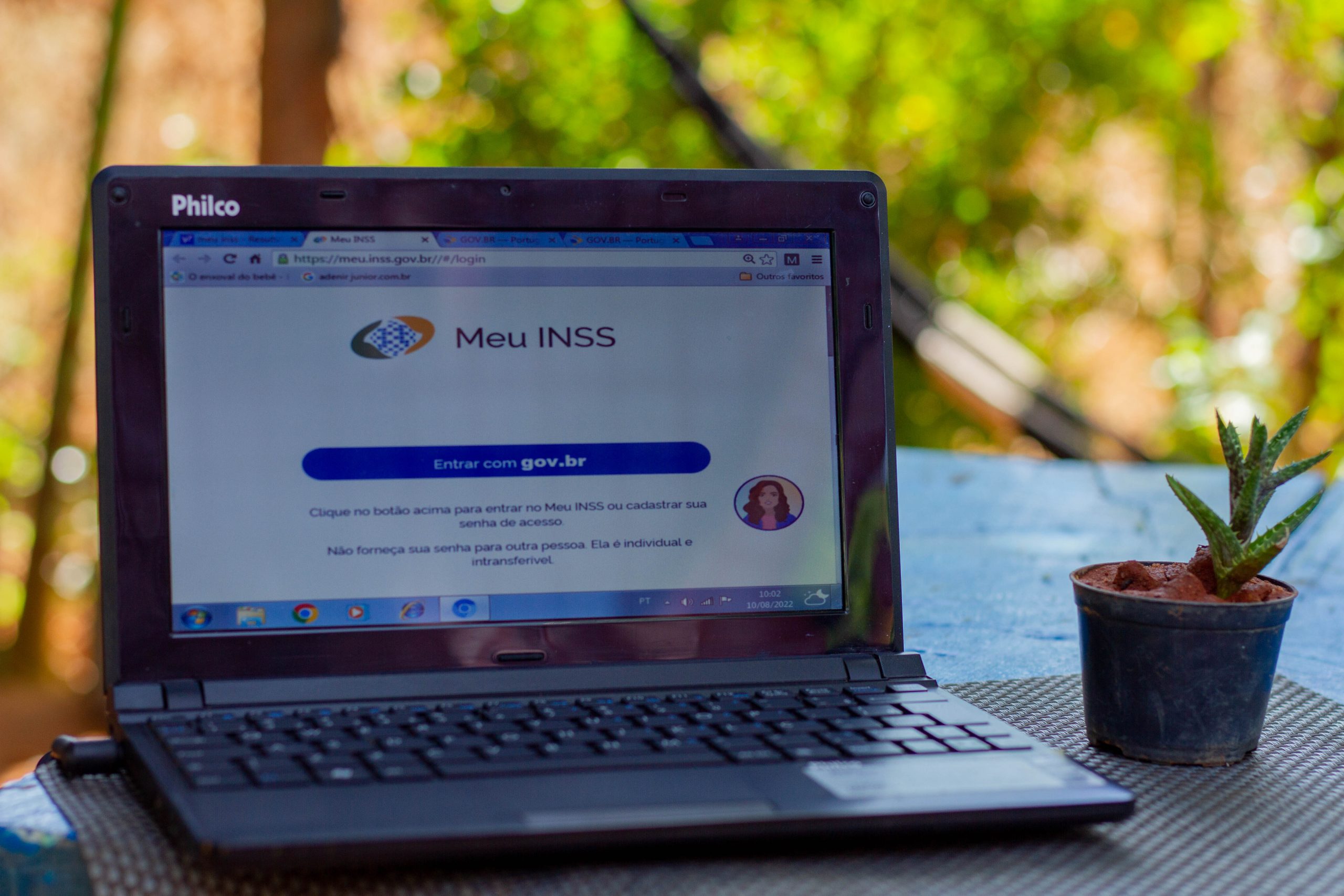 INSS negou meu benefício, mas preencho requisitos; saiba como recorrer da decisão!