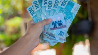 INSS prepara novos repasses de R$ 1.518 a uma seleta lista de idosos: confira datas!