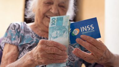 INSS vai PREMIAR 140 MIL beneficiários do INSS com valores 'antigos': entenda pagamento!