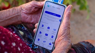 INSS vai aumentar os descontos nas parcelas dos aposentados? Entenda anúncio feito pelo órgão!