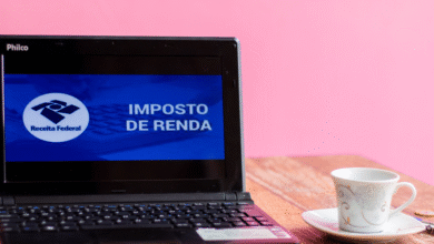 IR 2025 como declarar pensão alimentícia, consórcios e heranças