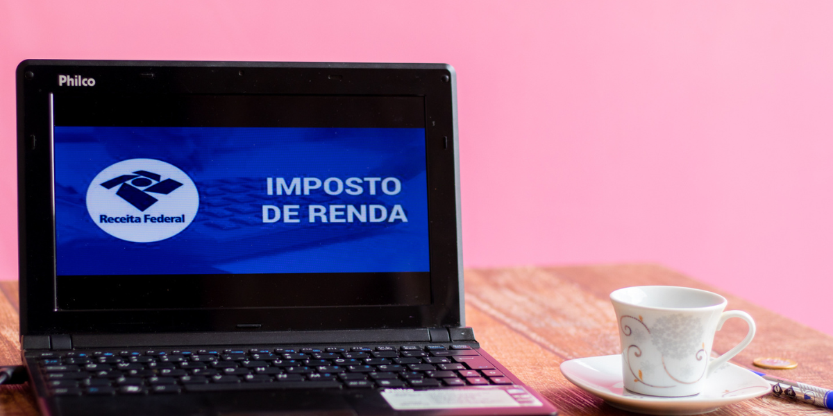 IR 2025 como declarar pensão alimentícia, consórcios e heranças