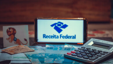 Imposto de Renda 2025: confira nova tabela do IR e descubra de quanto será seu desconto