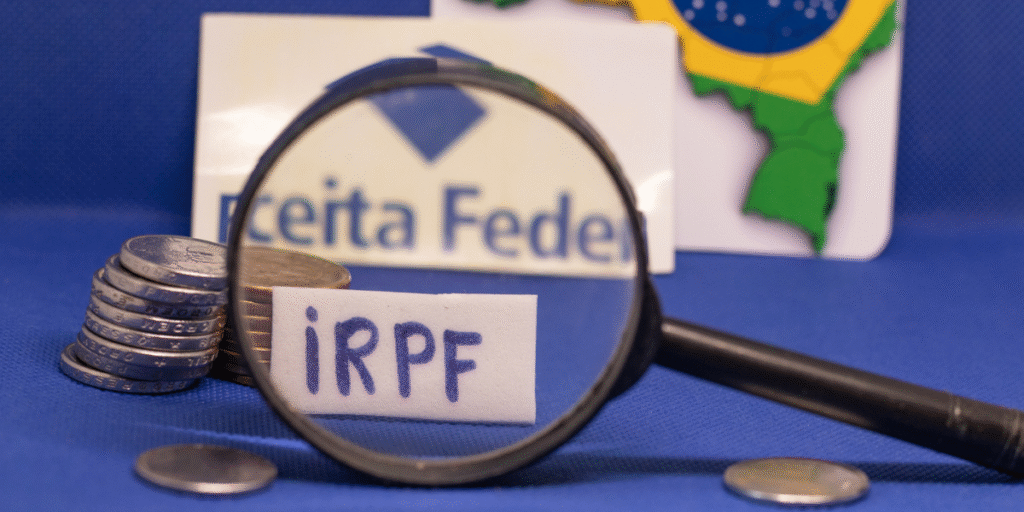 Imposto de Renda 2025 quem precisa declarar e como fazer