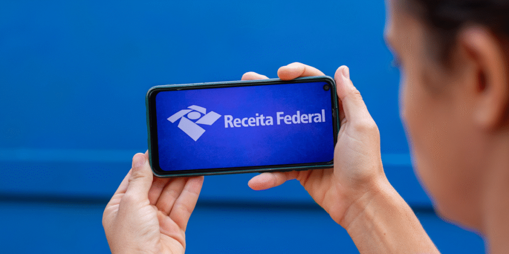 Imposto de Renda 2025 quem precisa declarar e como fazer (2)