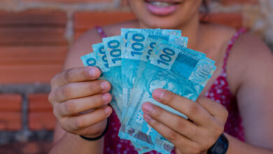 Mães de Pernambuco.