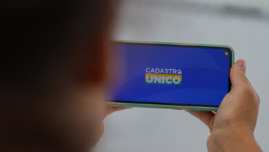 Inscritos do Cadastro Único com benefícios ativos devem agir rápido por este motivo