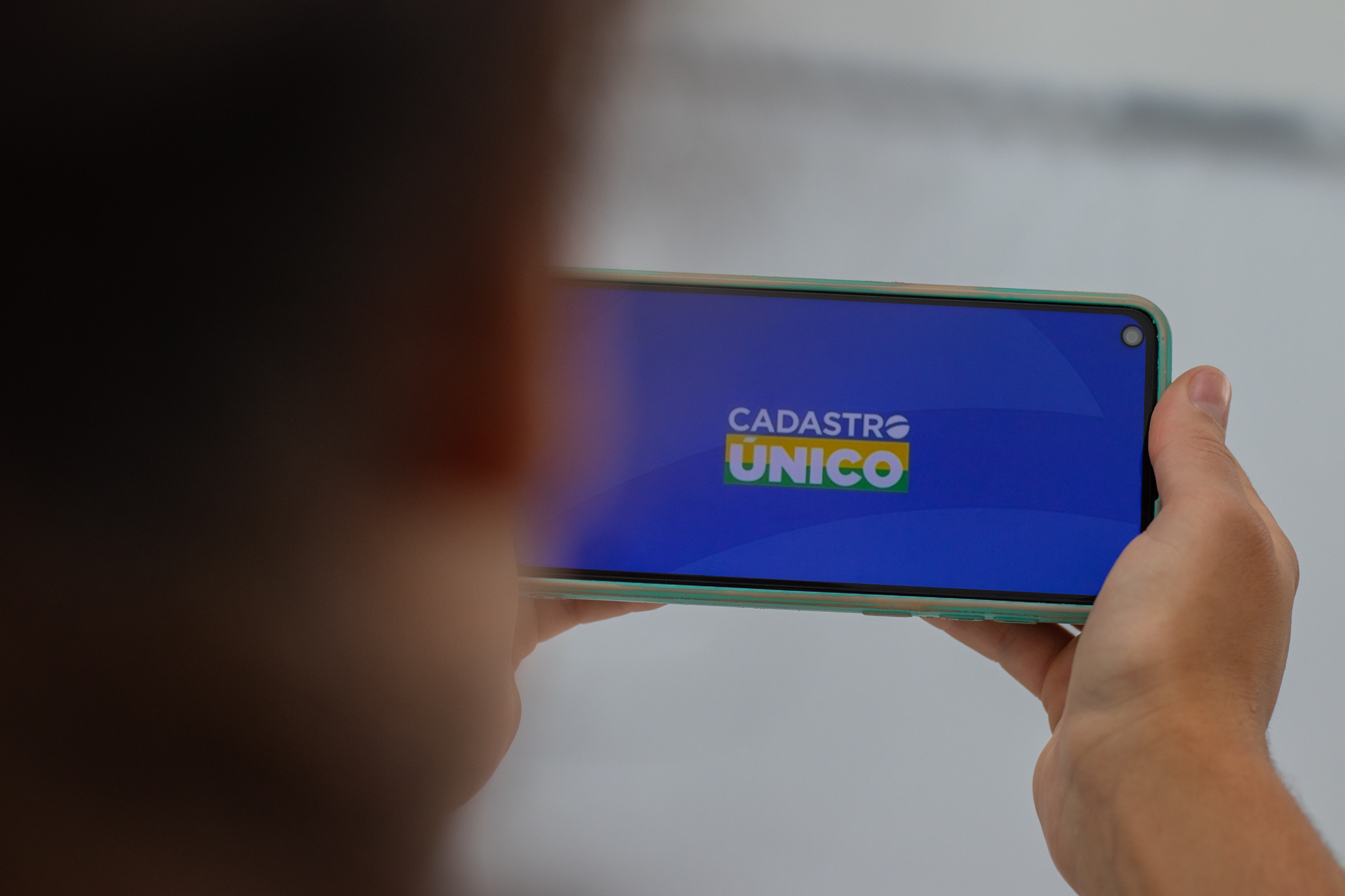 Inscritos do Cadastro Único com benefícios ativos devem agir rápido por este motivo