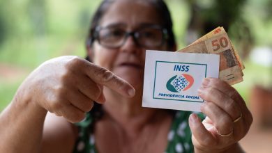 Lula CONFIRMA boa notícia para aposentados do INSS com benefício EXTRA e antecipado