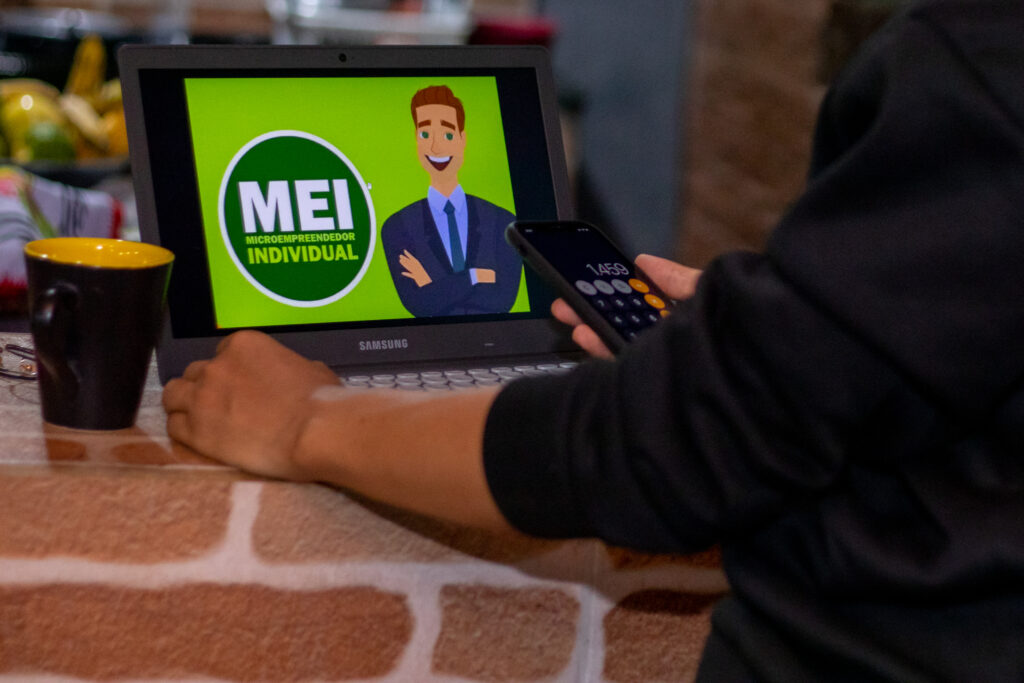 MEI, atenção a isso! Aprenda a consultar dívidas em seu CNPJ para não ser surpreendido