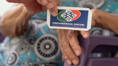 Mais de 5% dos brasileiros podem pedir ESTE benefício do INSS e ainda não sabem como