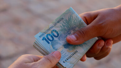 Melhor que BPC? Auxílio para pessoas com deficiência é reajustado; veja novos valores!