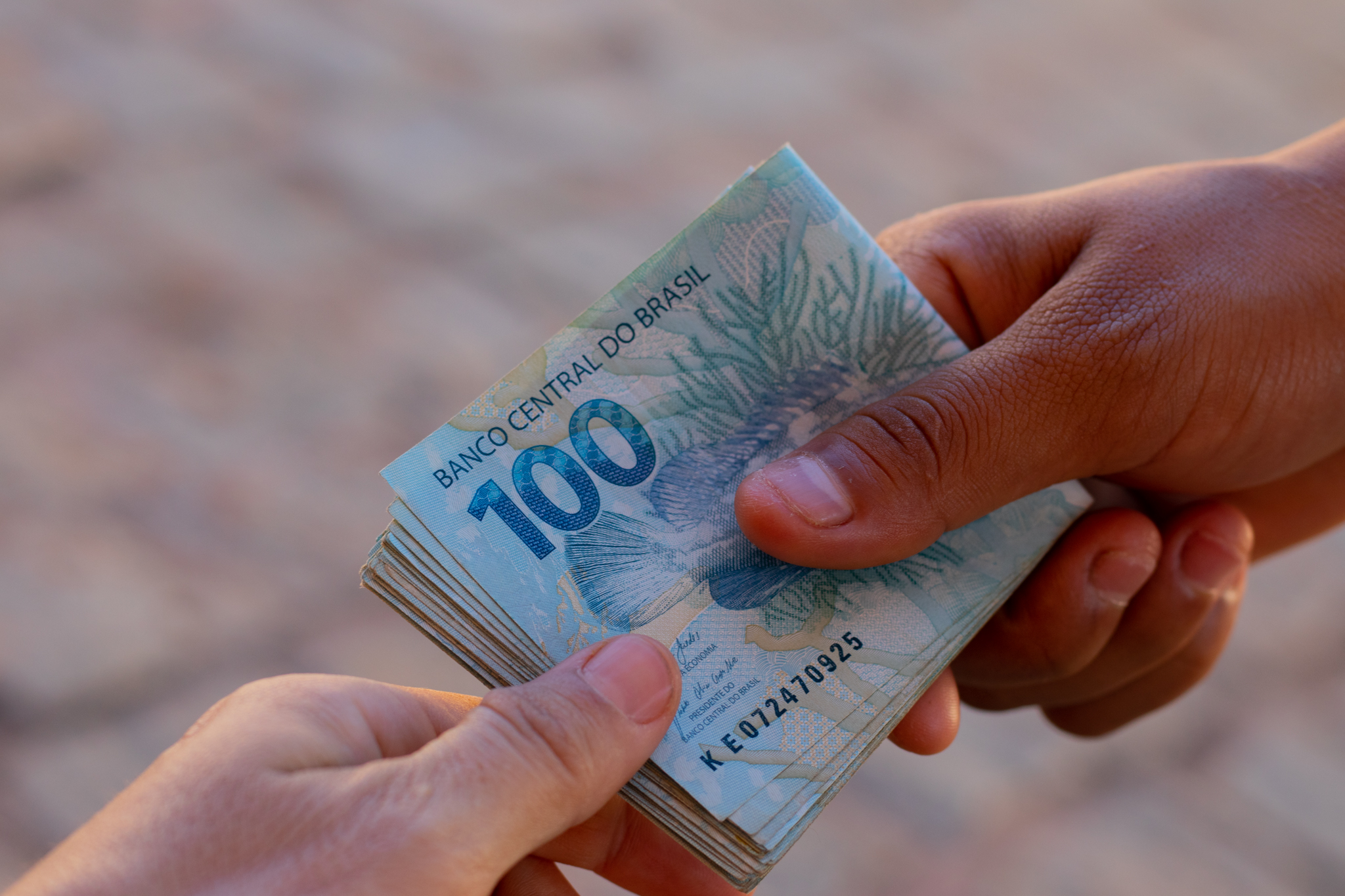 Melhor que BPC? Auxílio para pessoas com deficiência é reajustado; veja novos valores!