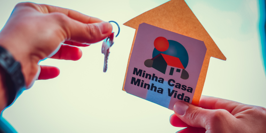 Minha Casa Minha Vida novas regras, benefícios e como participar do programa habitacional