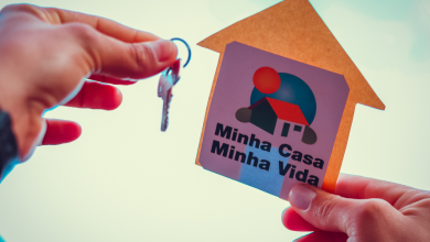 Minha Casa Minha Vida novas regras, benefícios e como participar do programa habitacional