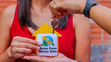 Mulheres têm prioridade no Minha Casa Minha Vida? Saiba TUDO sobre as regras do programa!