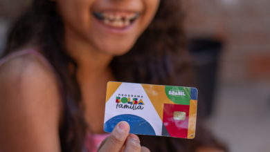 NIS saiba como consultar, para que serve e quais benefícios estão vinculados