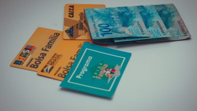 NOVA ERA do Bolsa Família traz benefício INCRÍVEL no valor de R$ 200: veja critérios!