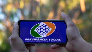 Na fila do INSS? Acelere seu benefício com a nova medida anunciada pelo governo