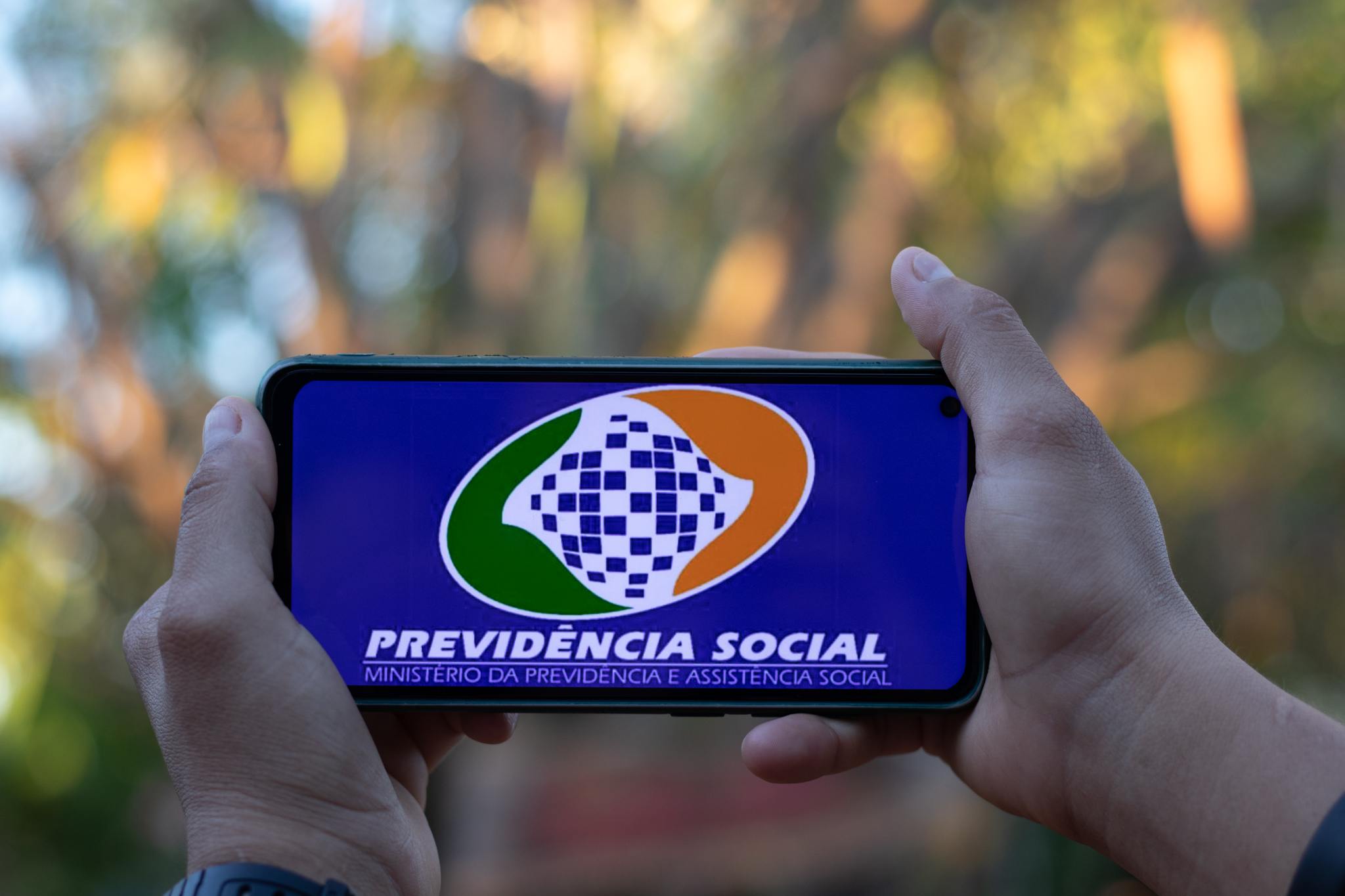 Na fila do INSS? Acelere seu benefício com a nova medida anunciada pelo governo