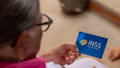 Na mira do INSS: saiba se você está entre os beneficiários que podem ser atingidos por cortes